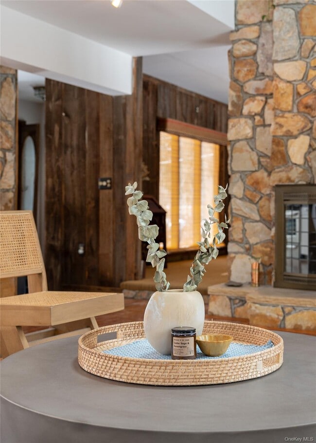 Building Photo - 224 Last Rd