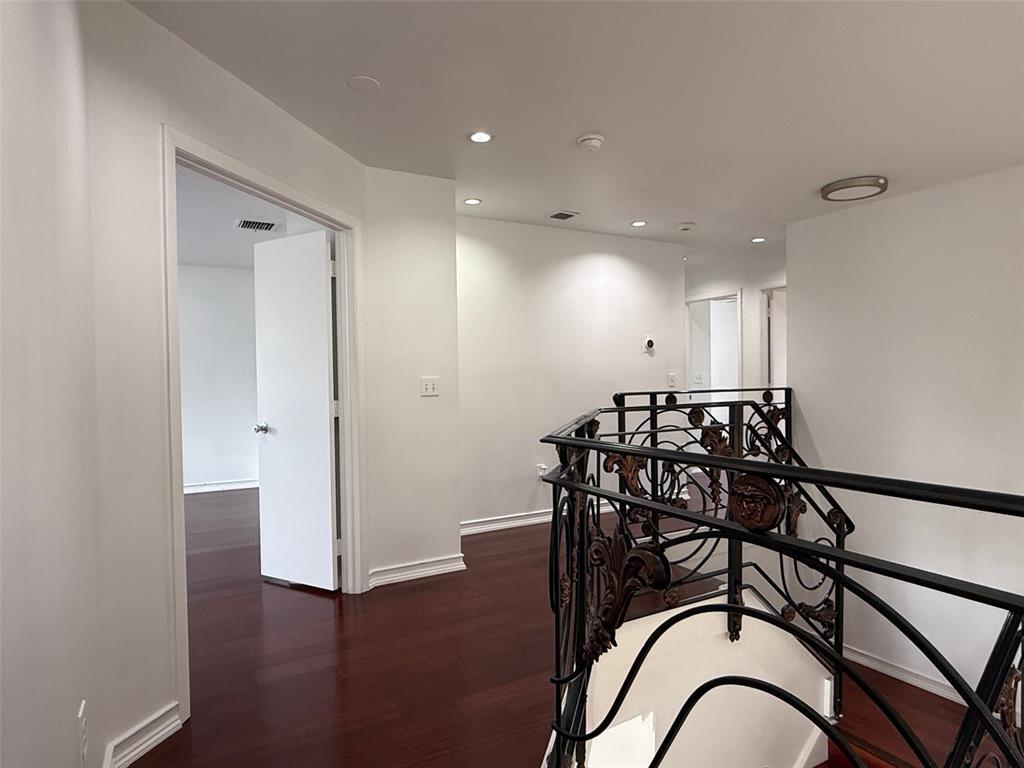 Building Photo - 1474 NW 153rd Ln