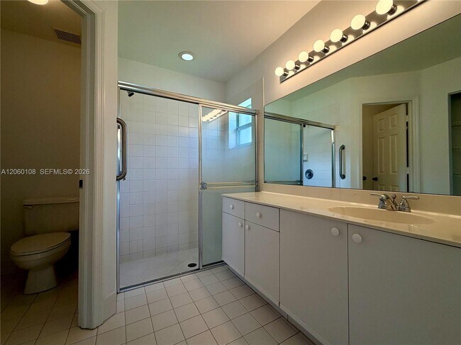Building Photo - 7557 SW 164th Ct