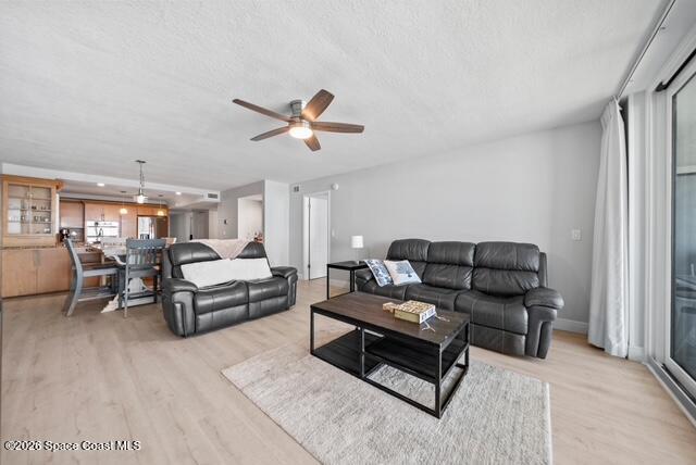 Building Photo - 1835 S Atlantic Ave