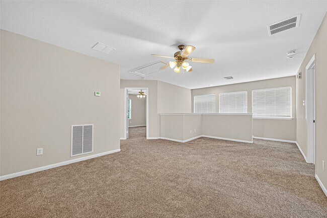 Building Photo - 6023 Lamb Creek