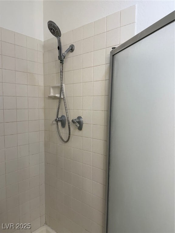 Building Photo - 6250 W Flamingo Rd