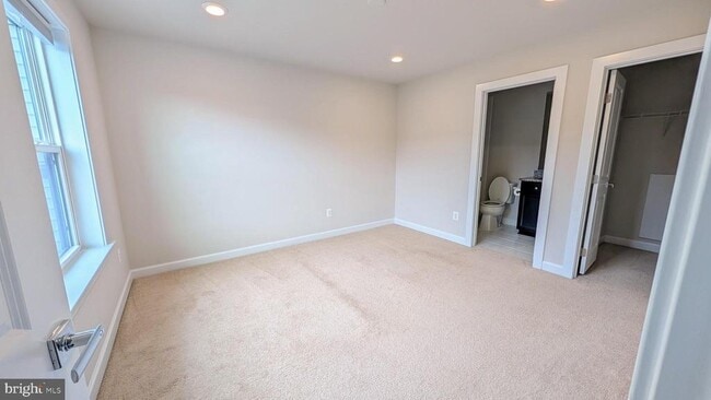 Building Photo - 13222 Lake Waterview Wy