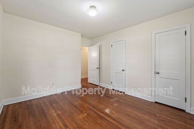 Building Photo - 105 Nut Grove Dr
