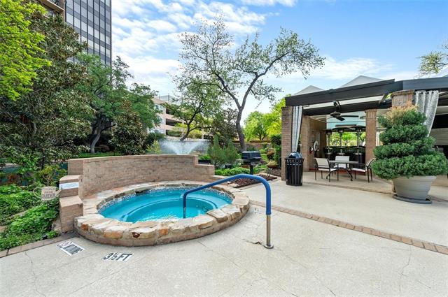 Building Photo - 5200 Keller Springs Rd