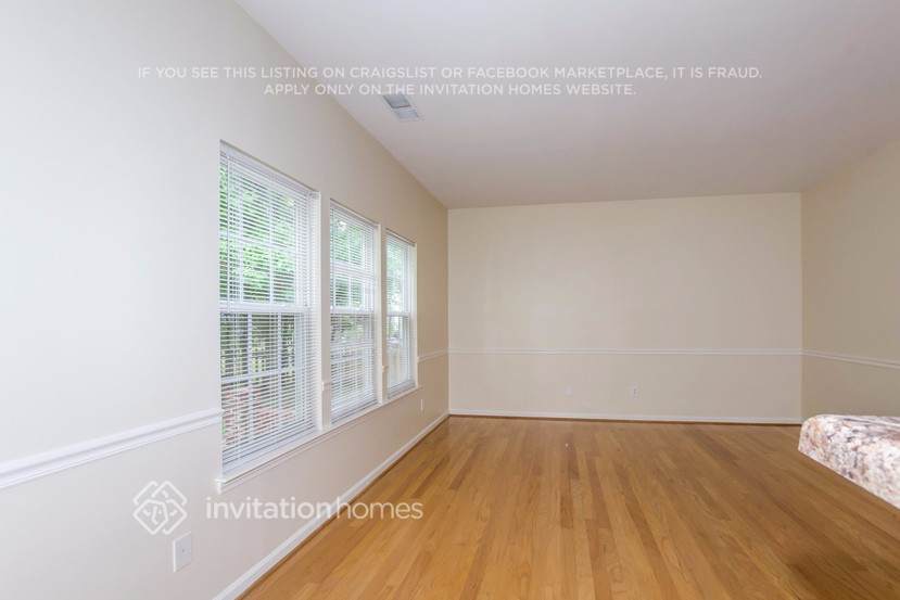 Building Photo - 9132 Swallowtail Ln