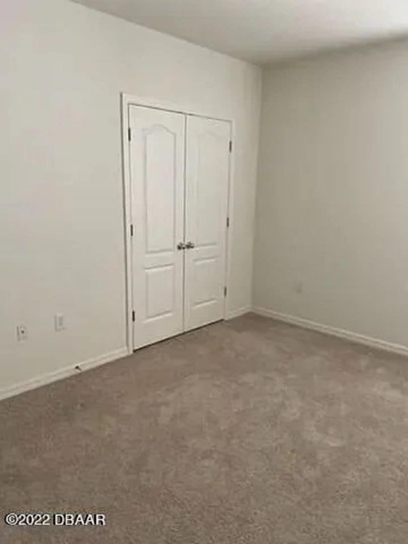 Building Photo - 2814 Blue Shrs Wy