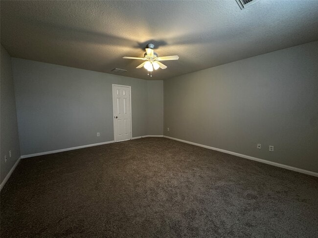 Building Photo - 4919 Kasos Isle Dr