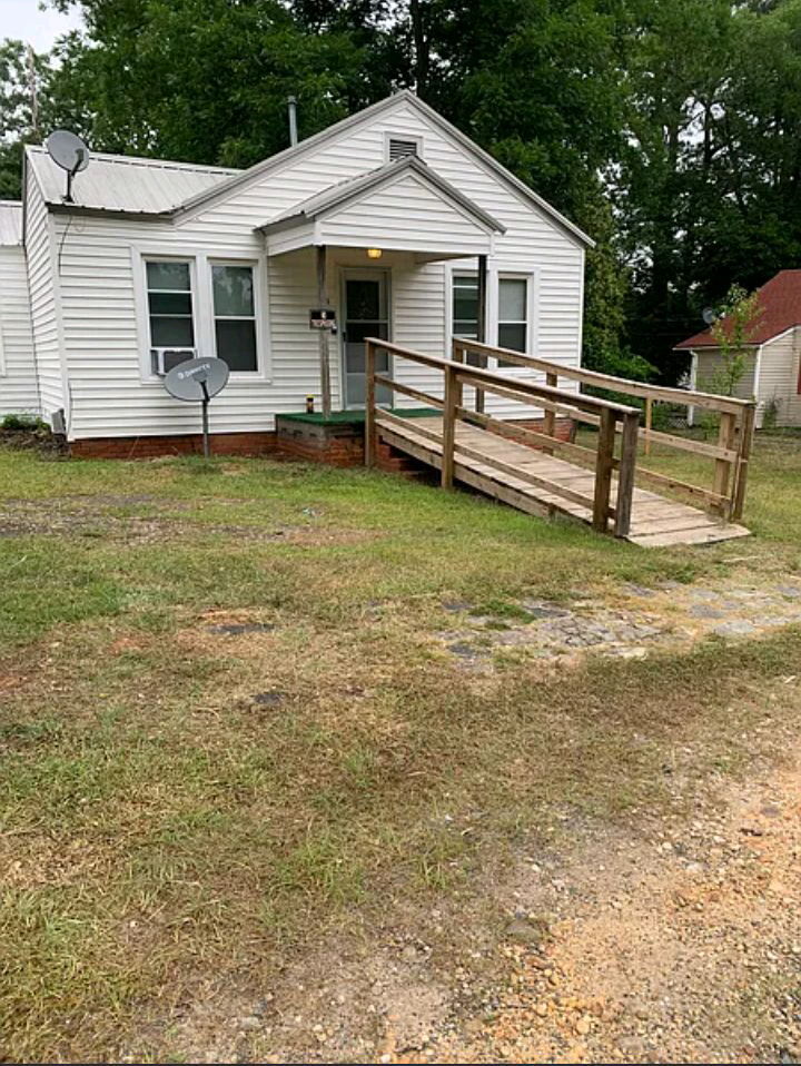 Building Photo - 510 Spruce St