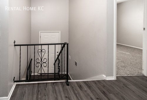 Building Photo - 9311 Switzer-