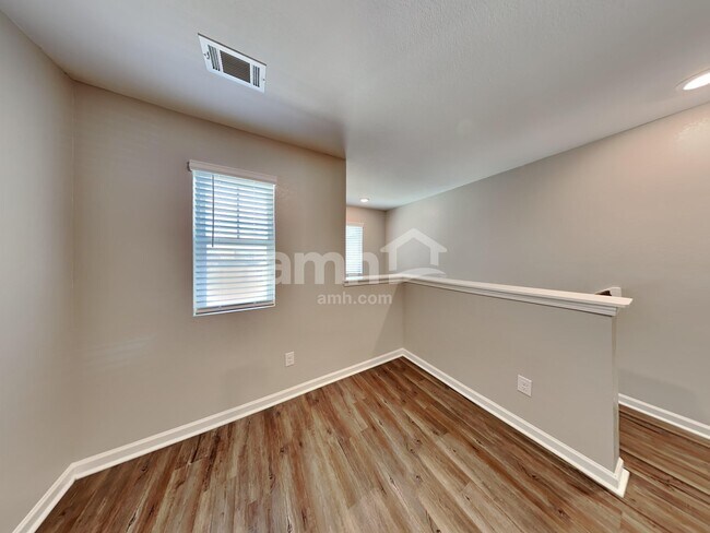 Building Photo - 170 Al Jennah Blvd