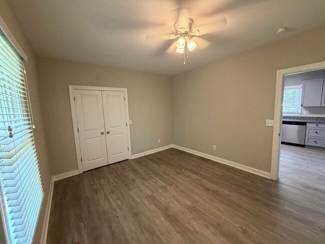 Building Photo - Remodeled House With So Much To Offer
