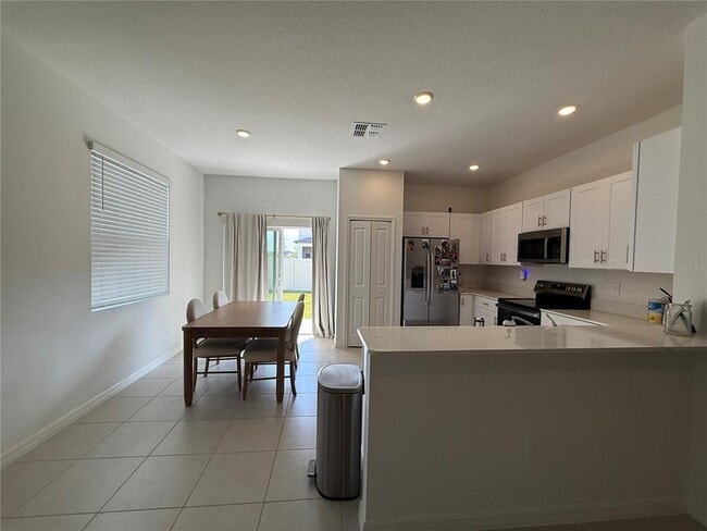 Building Photo - 2691 Buttercup Lucine Ln