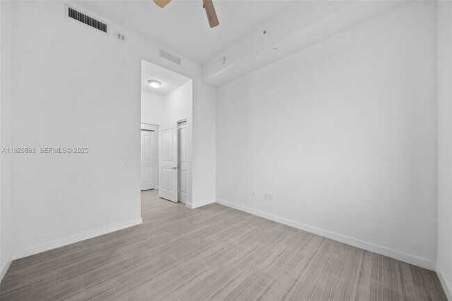 Building Photo - 1776 Polk St