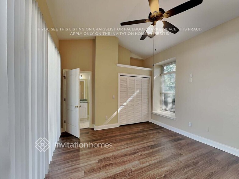 Building Photo - 147 Brookside Ct