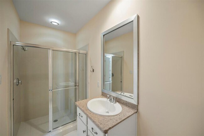 Building Photo - 4008 Childress St