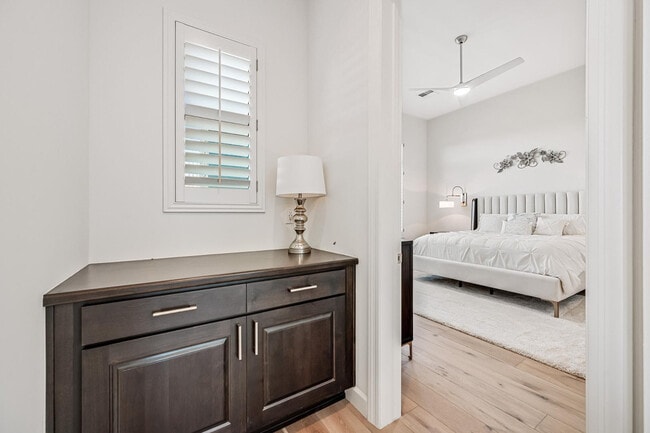 Building Photo - 12378 E Troon Vis Dr