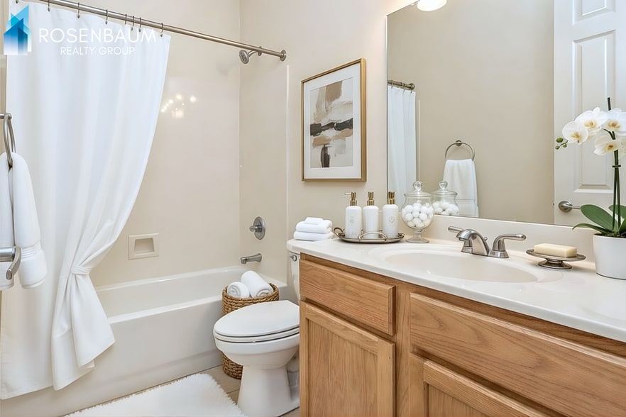 Building Photo - Gorgeous 3-bedrooms, 2-baths home in the desirable Granville community of Prescott Valley!