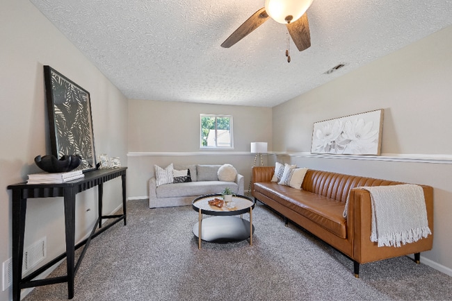 Building Photo - 2383 Minerva Park Pl