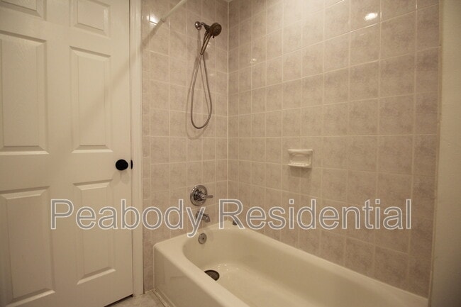 Building Photo - 2129 Grayson Pl