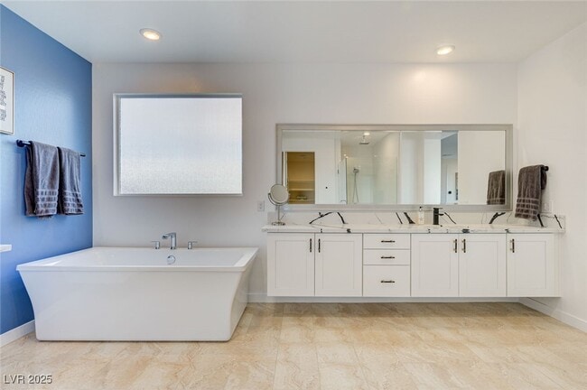 Building Photo - 510 Duvet Ct