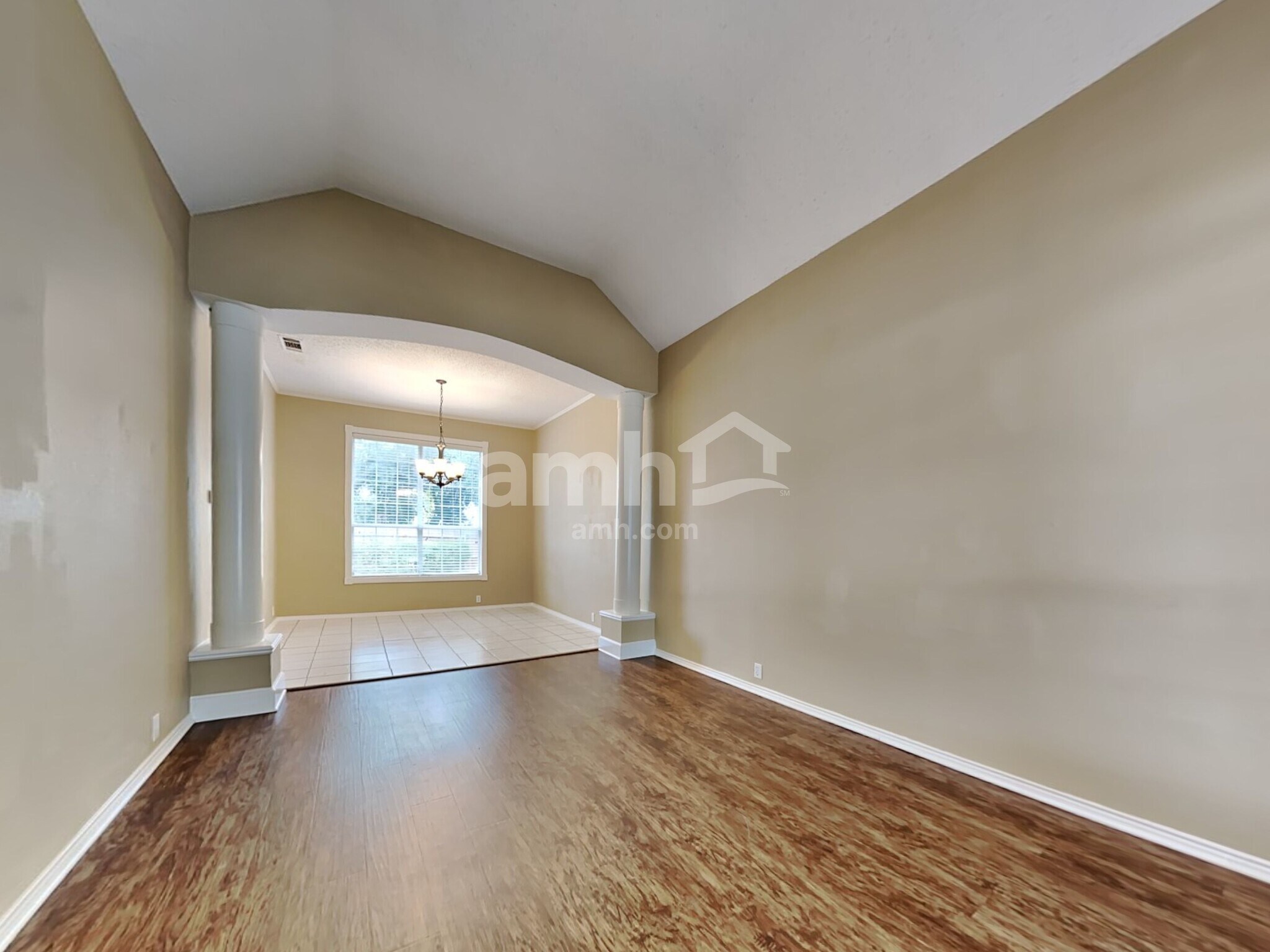 Building Photo - 3406 Broadview Ct