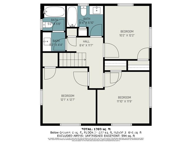 Building Photo - 250 Valley Ave NW