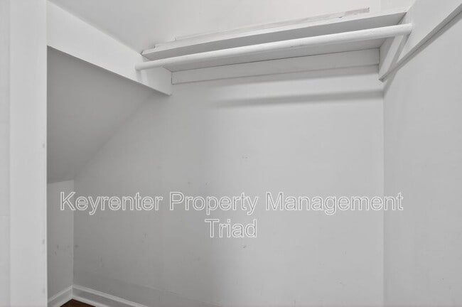 Building Photo - 2317 Patriot Way