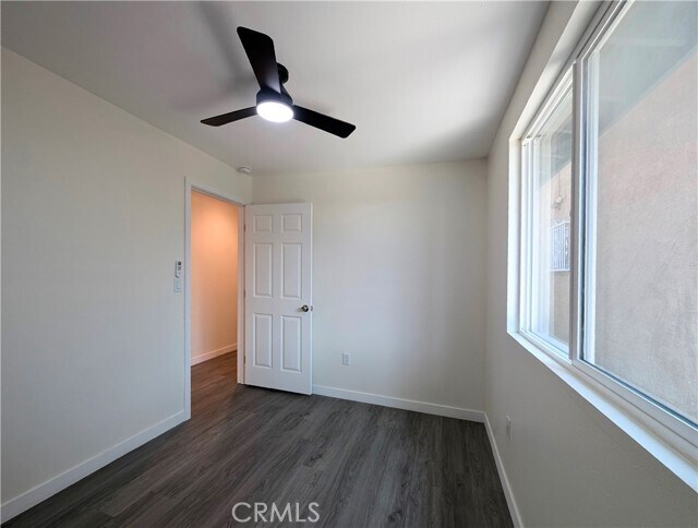 Building Photo - 1575 Munson Ave