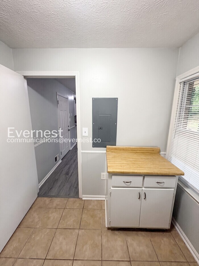 Building Photo - 644 GA-155 N