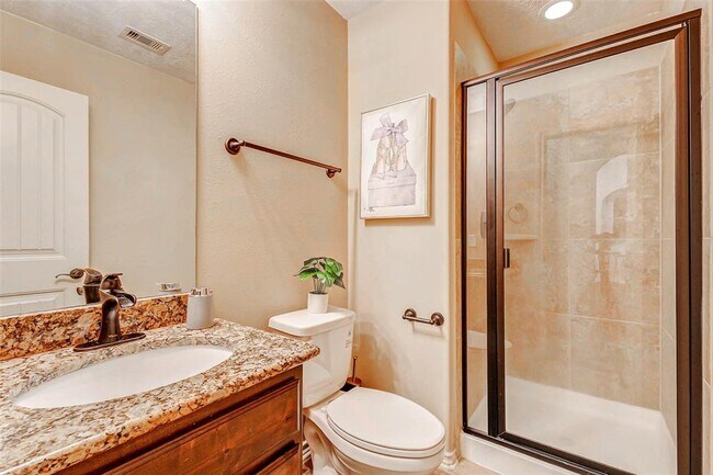 Building Photo - 20307 Cortina Valley Dr