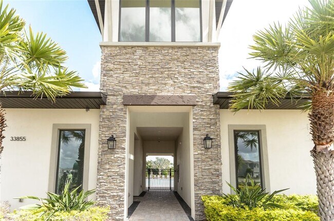 Building Photo - 34154 Jasper Stone Dr