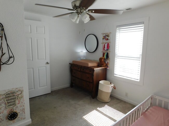 Building Photo - 3 bedroom 2 bath in Elizabeth City
