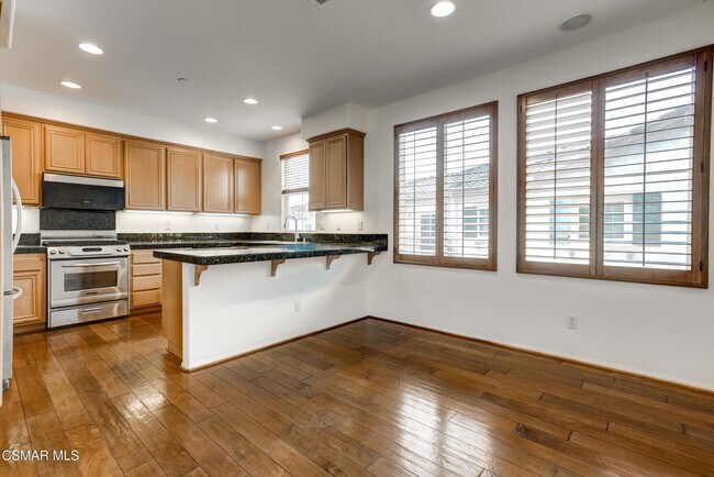 Building Photo - 203 Via Antonio