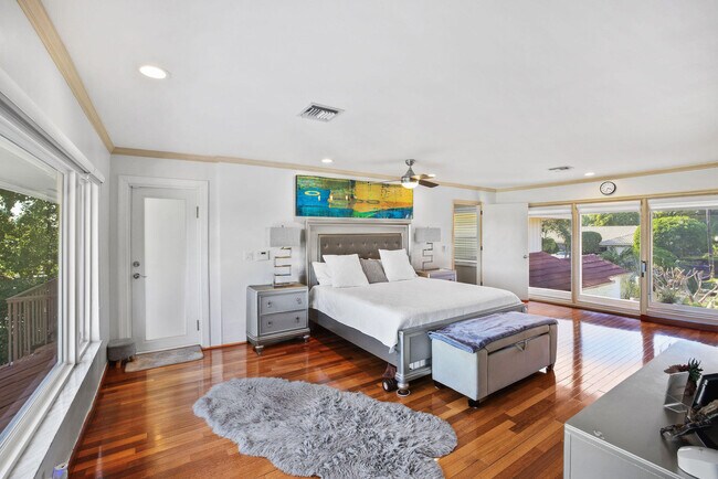 Building Photo - 4210 Casper Ct