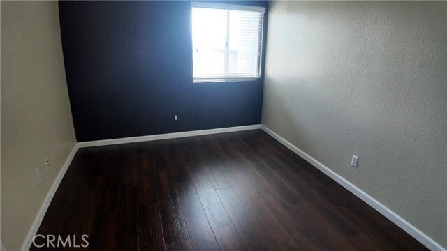 Building Photo - 17859 Graystone Ave