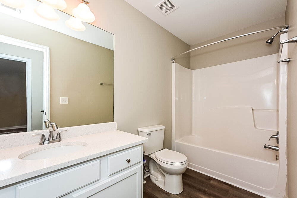 Building Photo - 514 Anglewood Trace