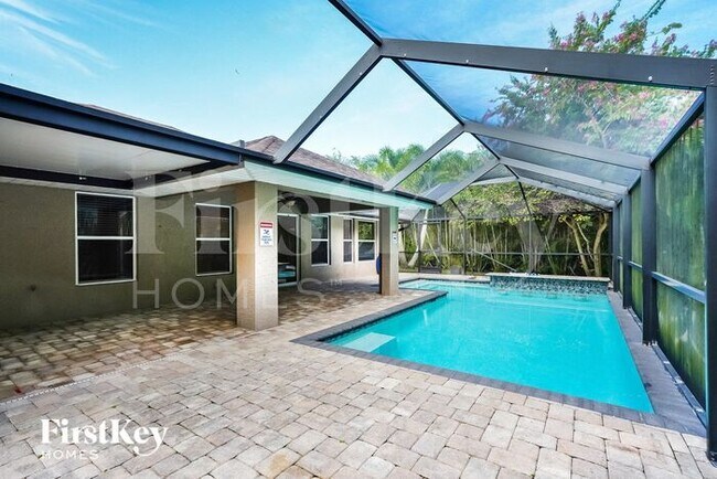 Building Photo - 419 Conlee St