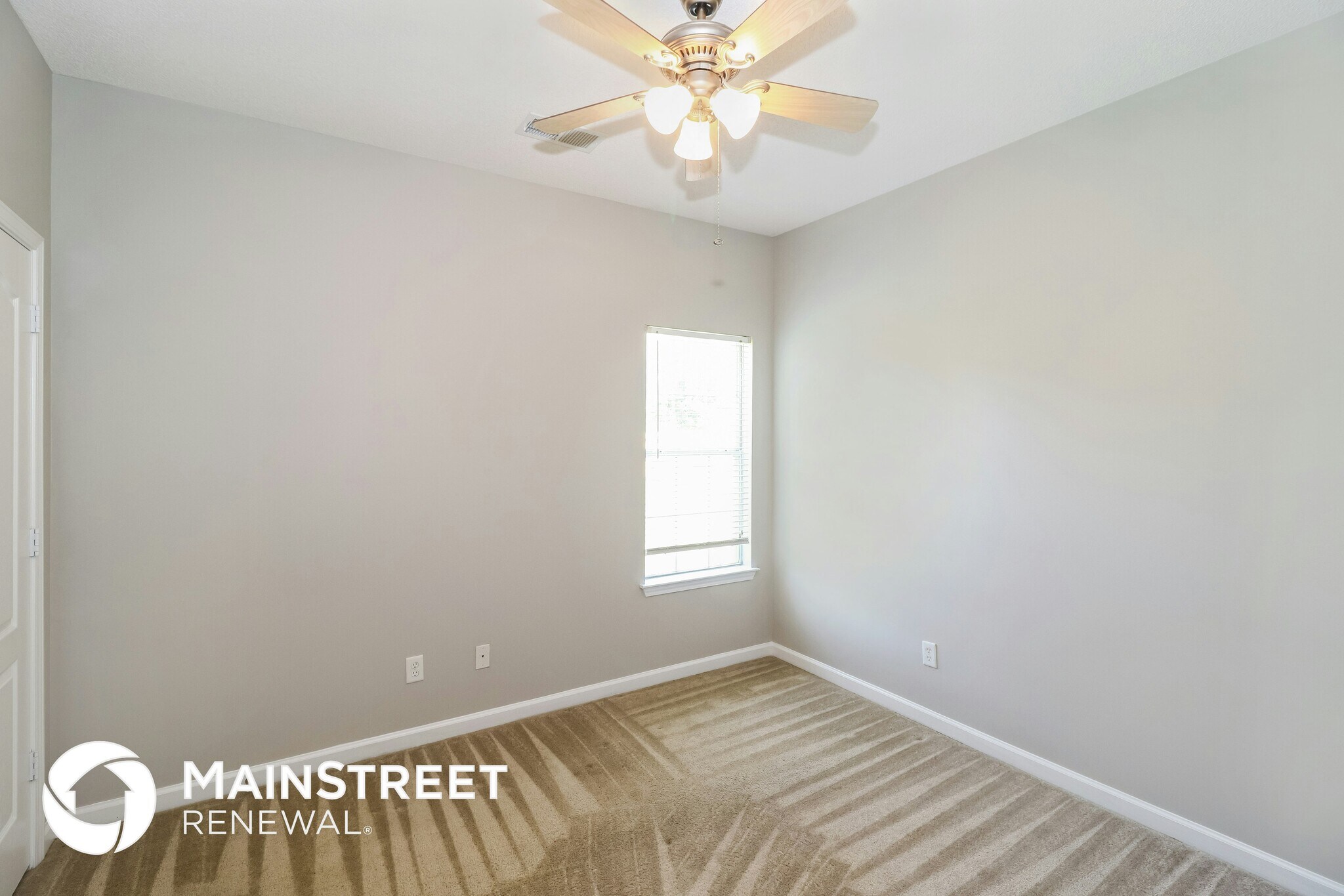 Building Photo - 1031 Cassabella Cove