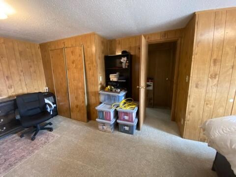 Building Photo - 1375 Outter Marker Rd