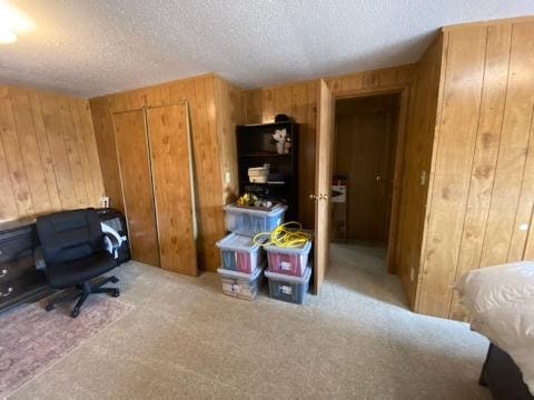 Building Photo - 1375 Outter Marker Rd