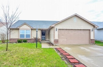 Building Photo - 8177 Amarillo Dr