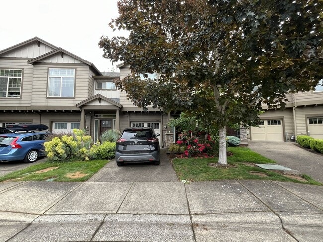 Building Photo - Beautiful 1,479 Sq Ft Bethany Home with 3 Bedrooms, 2.5 Bathrooms, and Bright Open Living Spaces