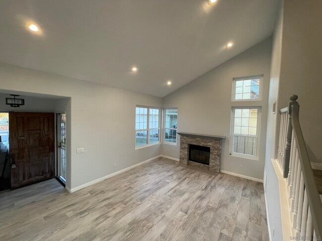 Building Photo - 7210 Fargate Terrace