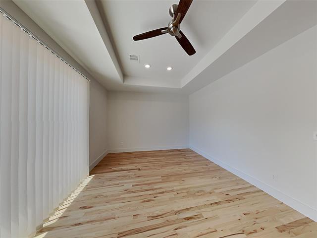 Building Photo - 2343 Vagas St