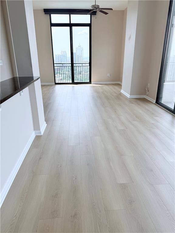 Building Photo - 3040 Peachtree Rd NW