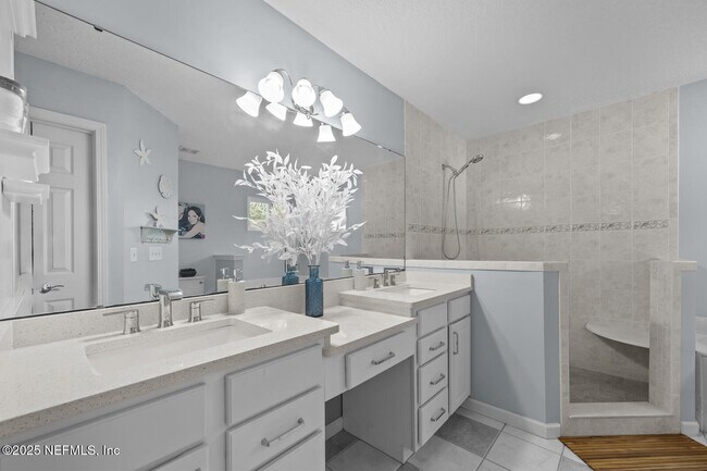 Building Photo - 2924 St Johns Blvd