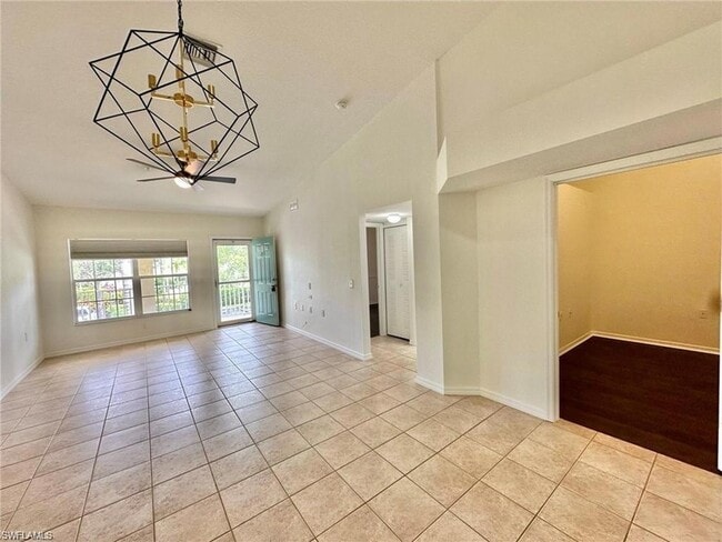 Building Photo - 25735 Lake Amelia Way
