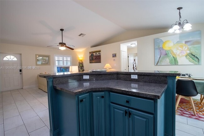 Building Photo - 36 Quail Roost Rd