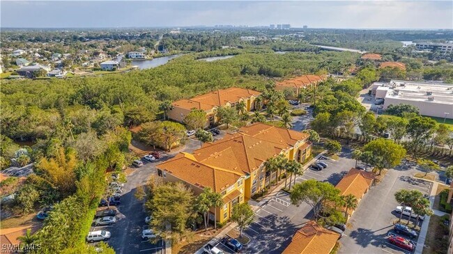 Building Photo - 8735 River Homes Lane
